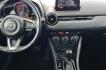 car gallery thumb image