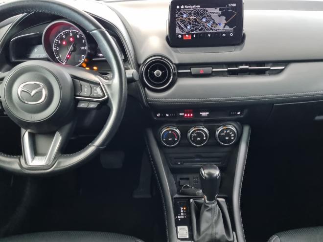 Car gallery image