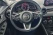 car gallery thumb image