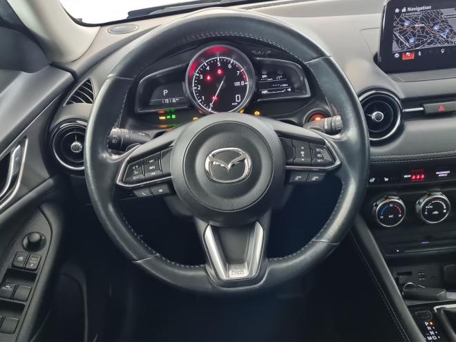 Car gallery image