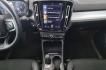 car gallery thumb image