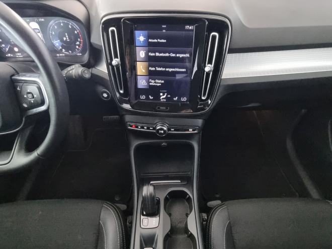 Car gallery image