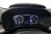 car gallery thumb image