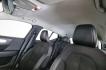 car gallery thumb image