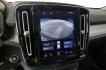 car gallery thumb image