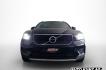 car gallery thumb image