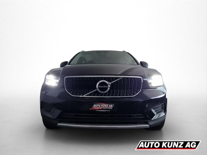 Car gallery image