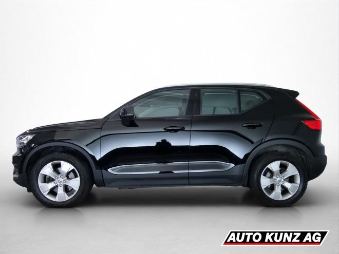 Car gallery image