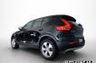 car gallery thumb image
