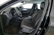 car gallery thumb image