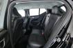 car gallery thumb image