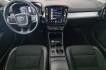 car gallery thumb image