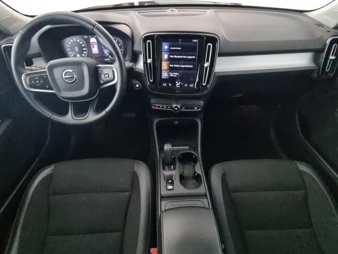 Car gallery image