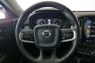 car gallery thumb image