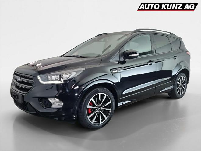 Car gallery image