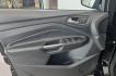 car gallery thumb image