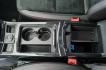 car gallery thumb image