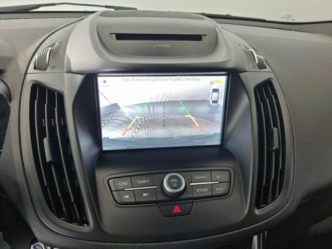 Car gallery image
