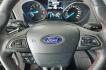 car gallery thumb image