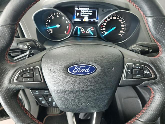 Car gallery image