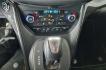 car gallery thumb image