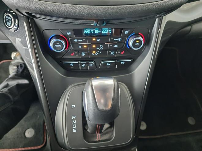 Car gallery image