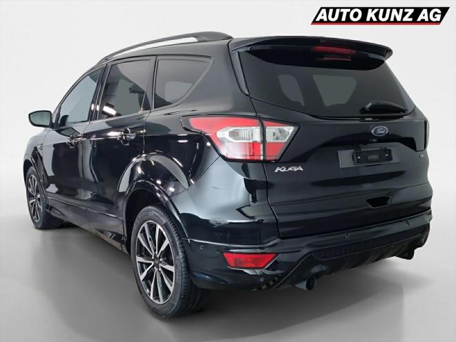 Car gallery image