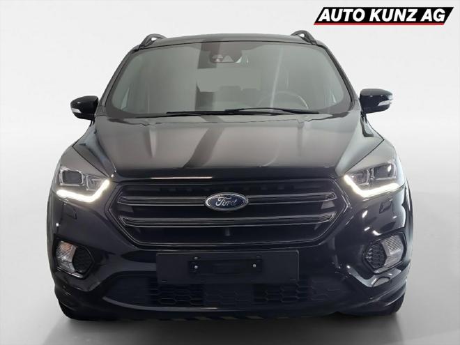 Car gallery image