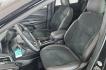 car gallery thumb image