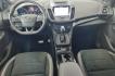 car gallery thumb image