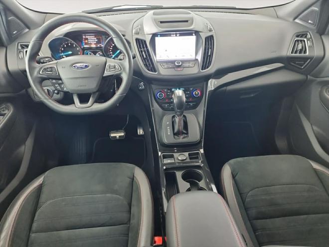 Car gallery image
