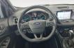 car gallery thumb image