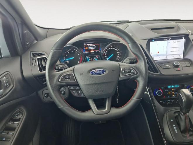 Car gallery image