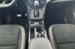 car gallery thumb image