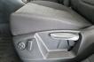 car gallery thumb image