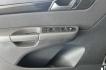 car gallery thumb image