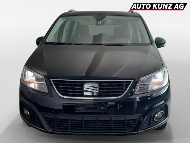 Car gallery image