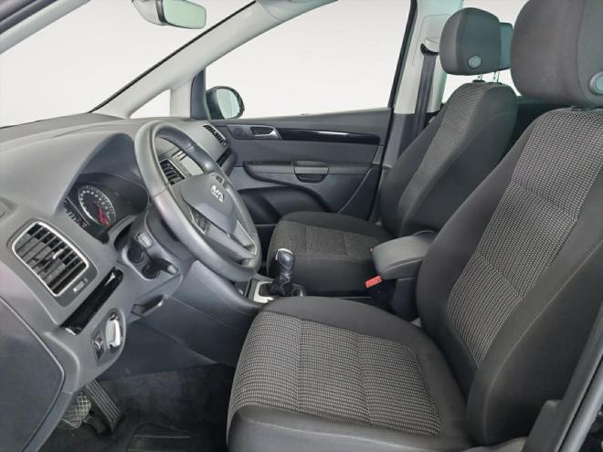 Car gallery image