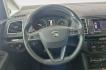 car gallery thumb image