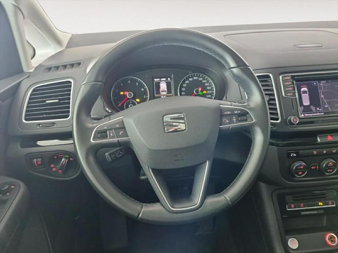 Car gallery image