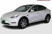 car gallery thumb image