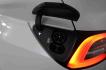 car gallery thumb image