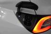car gallery thumb image