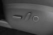 car gallery thumb image