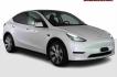 car gallery thumb image