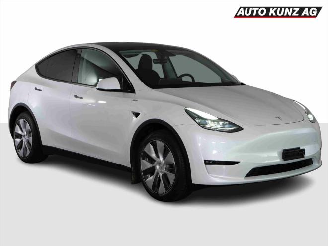 Car gallery image