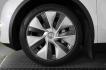 car gallery thumb image
