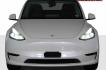 car gallery thumb image
