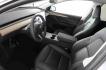 car gallery thumb image