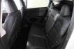 car gallery thumb image